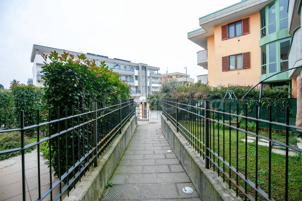 immagine annuncio 7 di 15