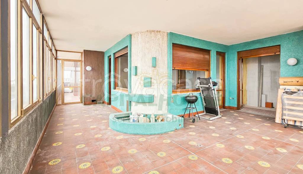 immagine annuncio 1 di 12