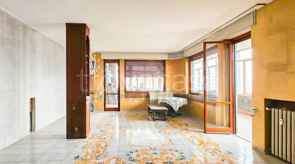 immagine annuncio 7 di 12