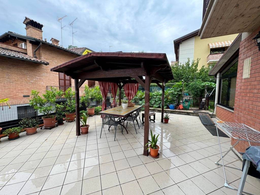 immagine annuncio 4 di 15