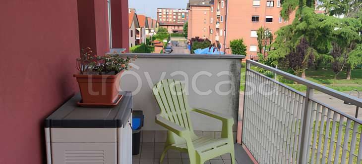 immagine annuncio 4 di 11