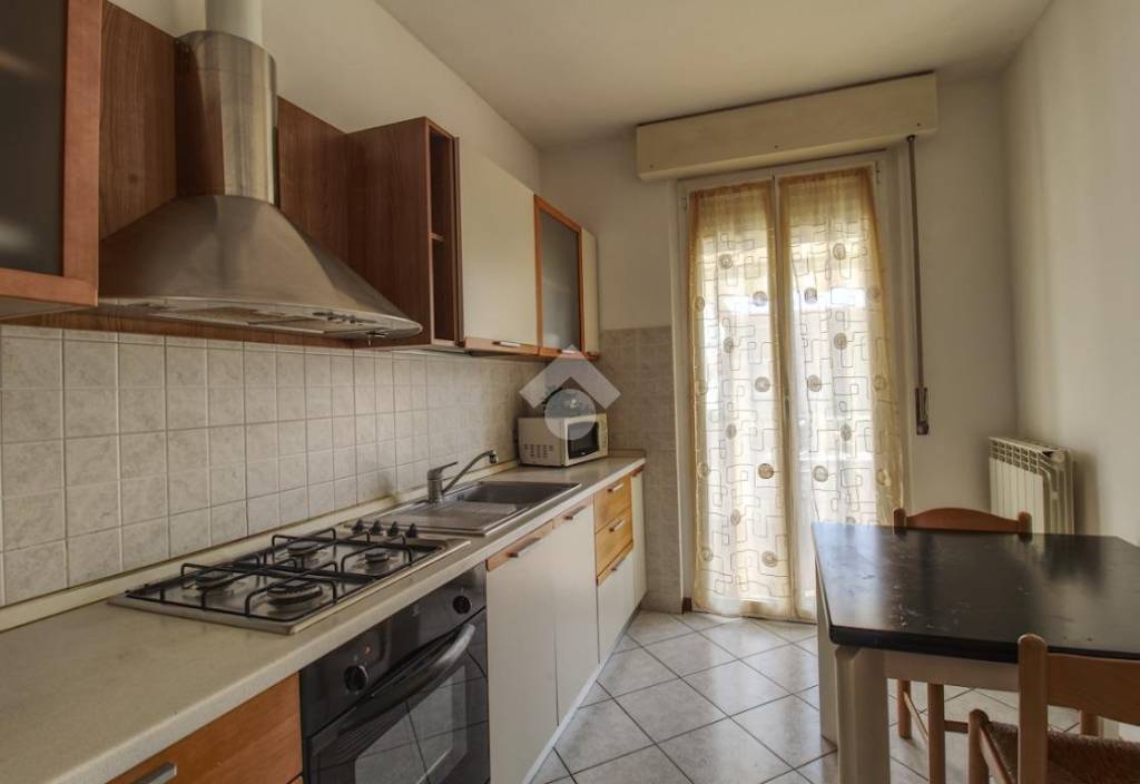 immagine annuncio 5 di 14