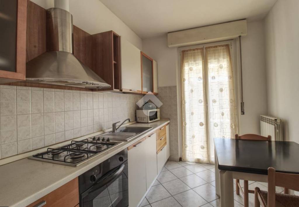 immagine annuncio 6 di 14