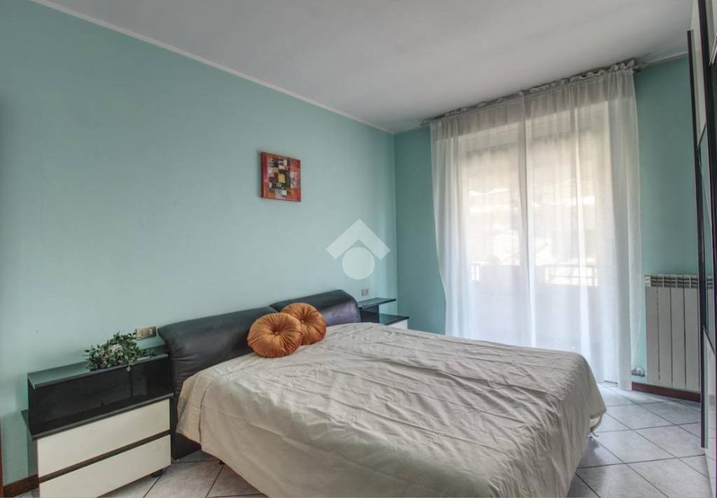 immagine annuncio 9 di 14