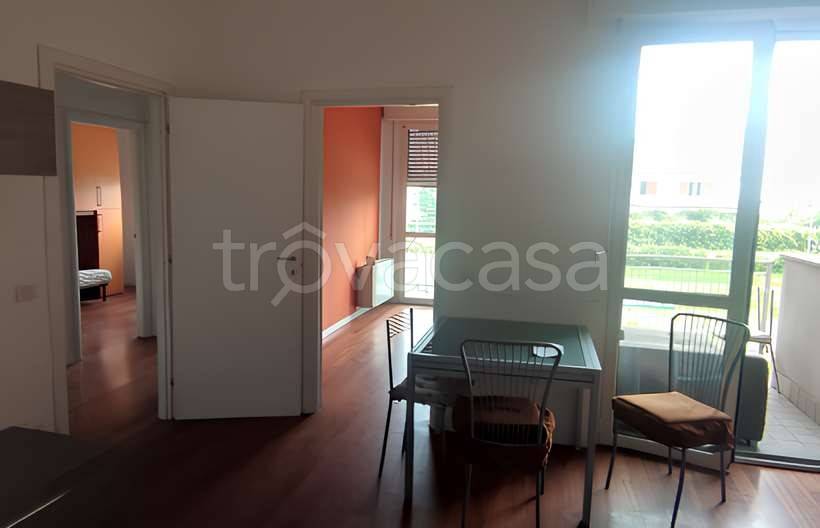 immagine annuncio 3 di 9