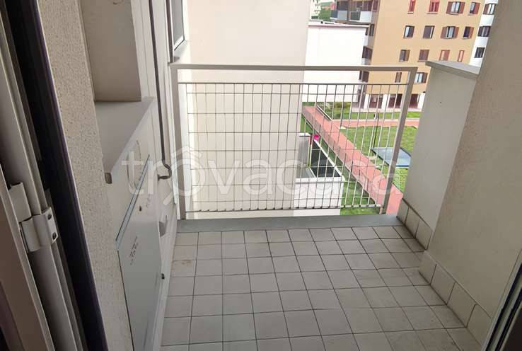 immagine annuncio 5 di 8