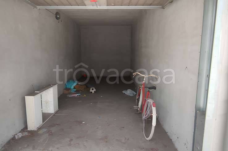 immagine annuncio 7 di 8