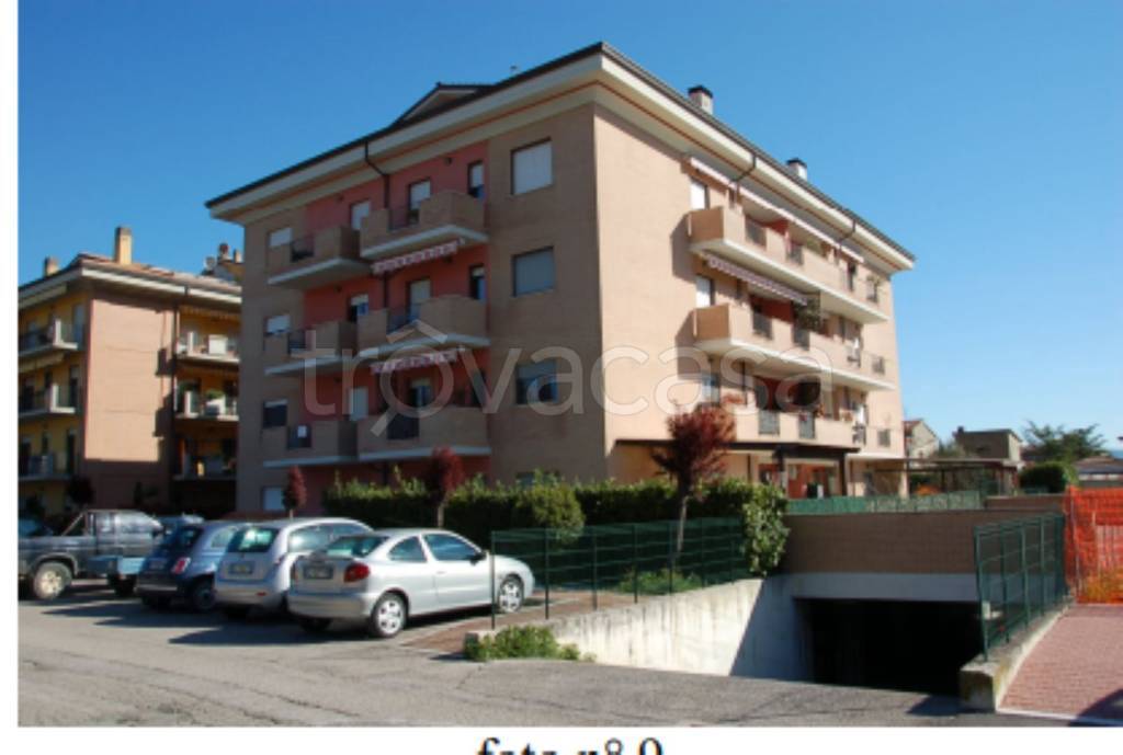 immagine annuncio 1 di 11