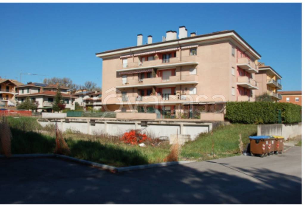 immagine annuncio 2 di 11