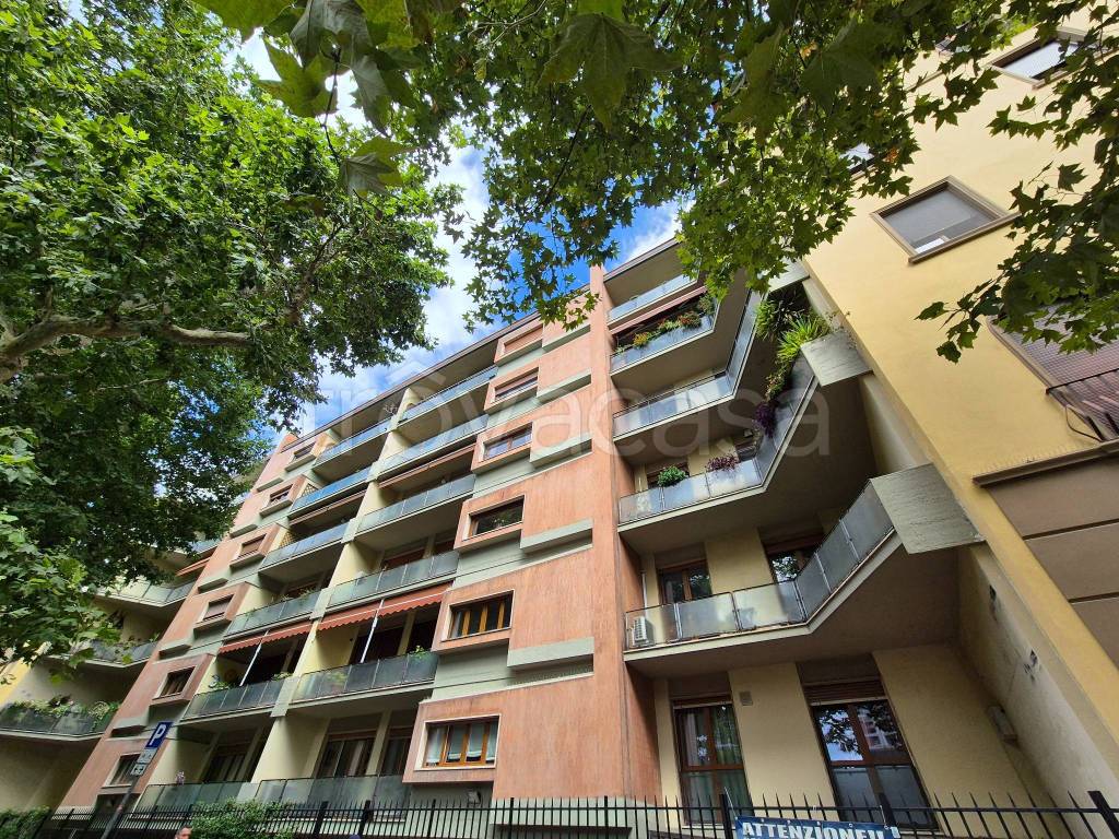 immagine annuncio 6 di 7