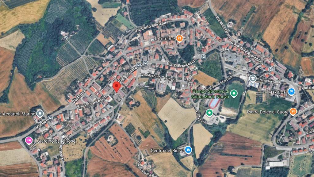 immagine annuncio 3 di 7