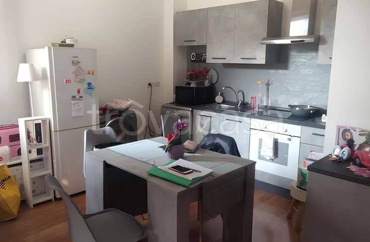 immagine annuncio 3 di 9