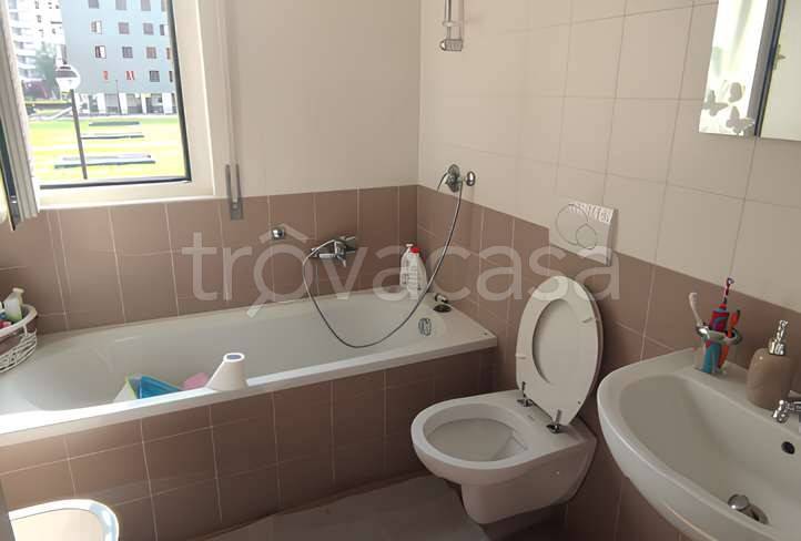 immagine annuncio 6 di 9