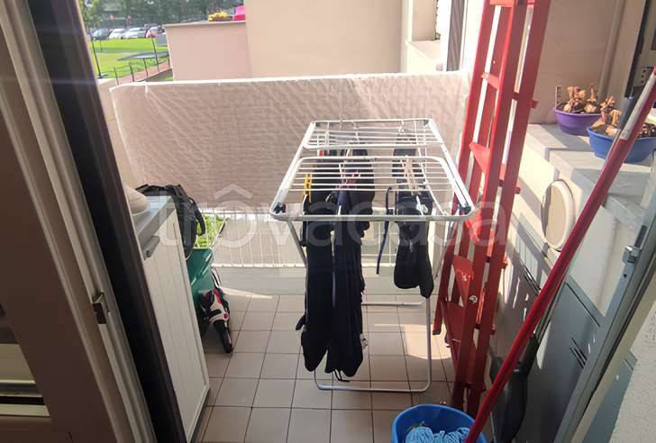 immagine annuncio 7 di 9