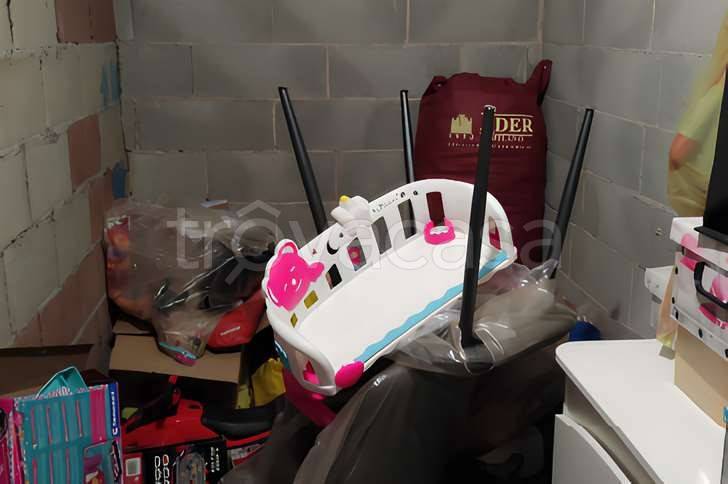 immagine annuncio 8 di 9