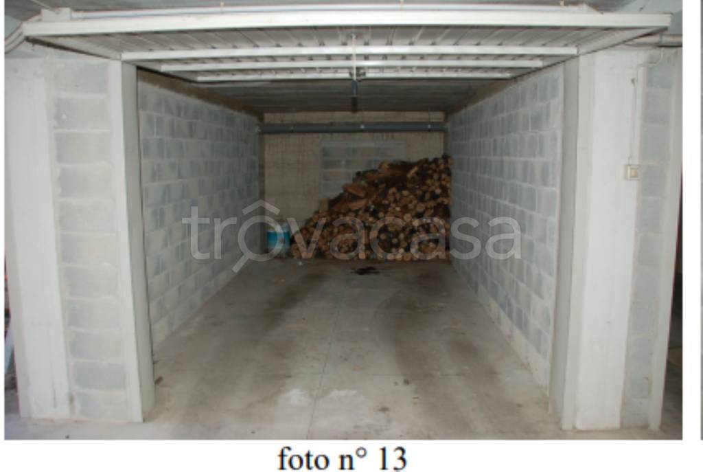 immagine annuncio 3 di 11