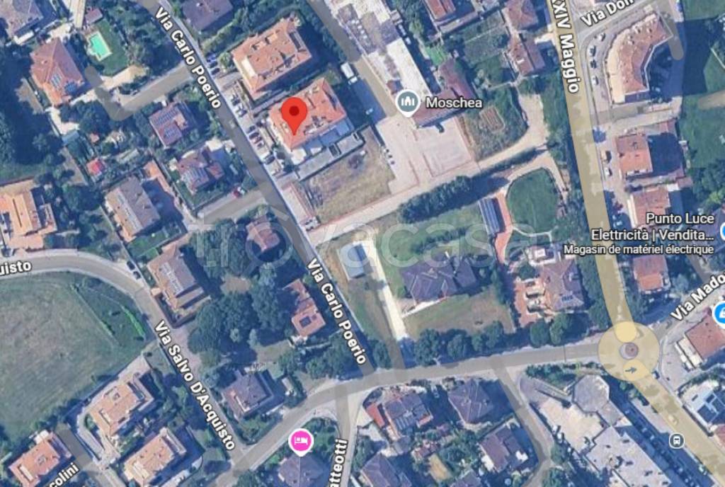 immagine annuncio 5 di 11