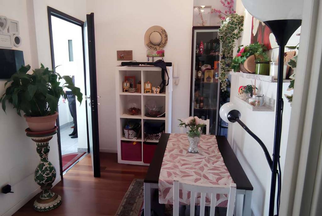 immagine annuncio 1 di 9