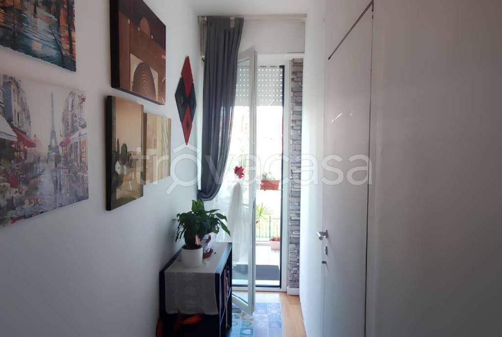 immagine annuncio 2 di 9