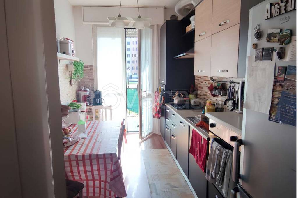 immagine annuncio 3 di 9