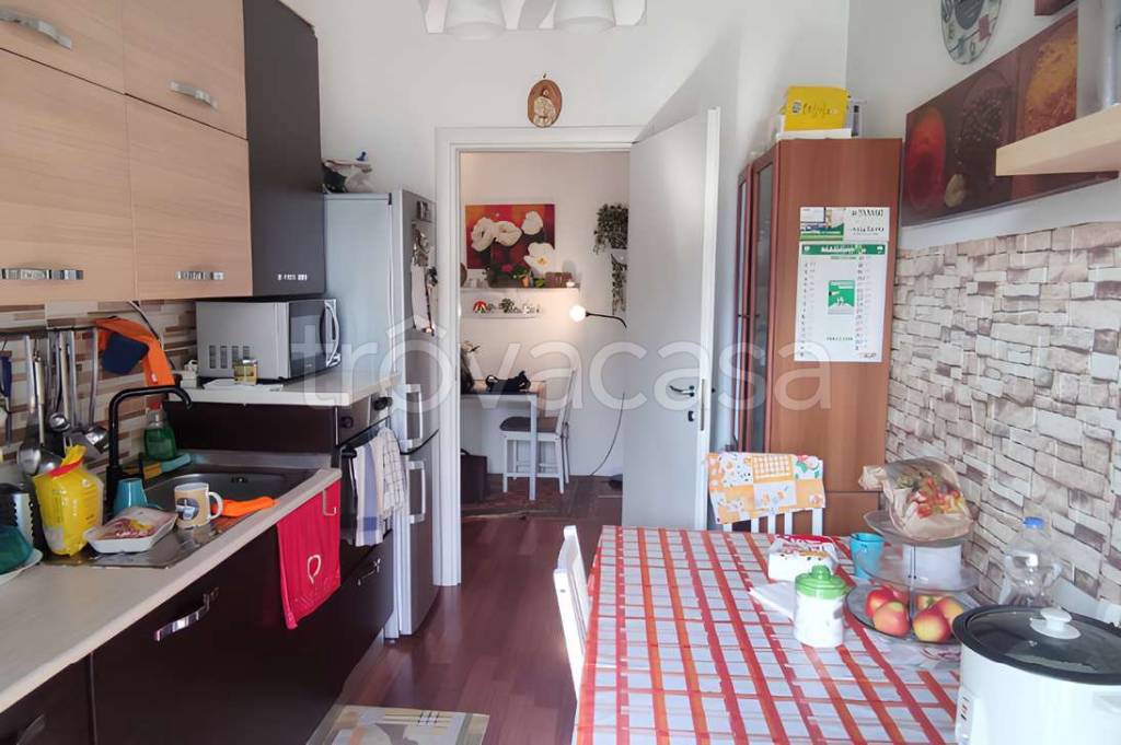 immagine annuncio 4 di 9