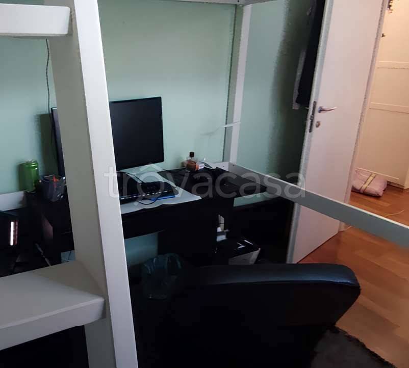 immagine annuncio 7 di 9