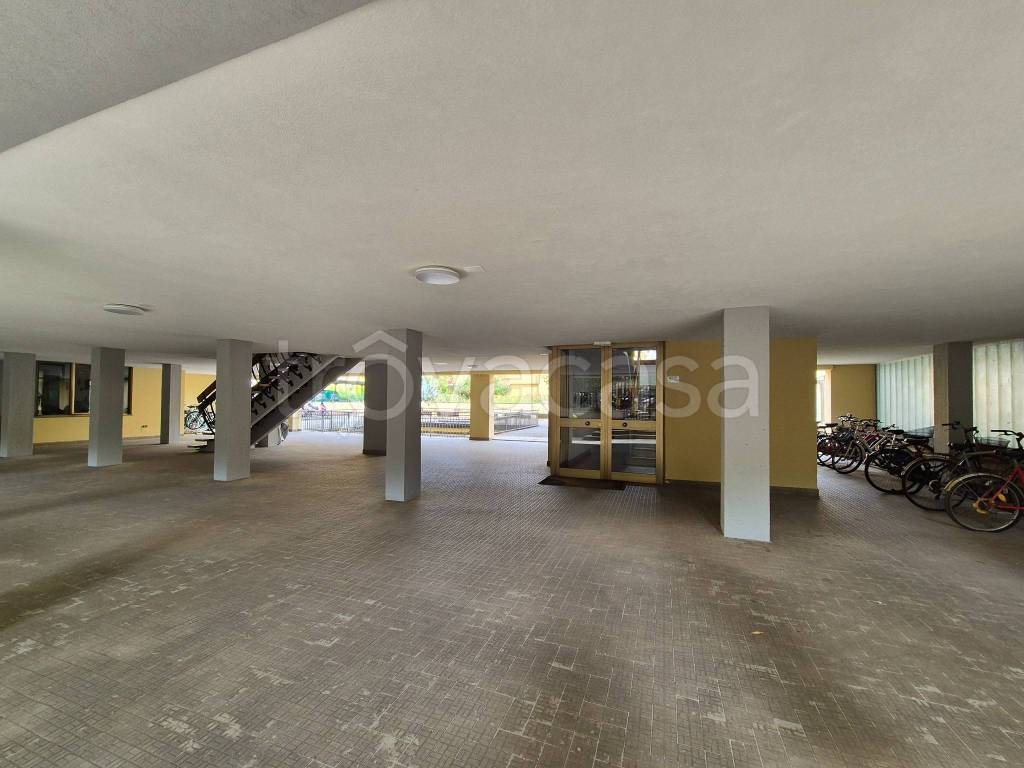 immagine annuncio 1 di 7