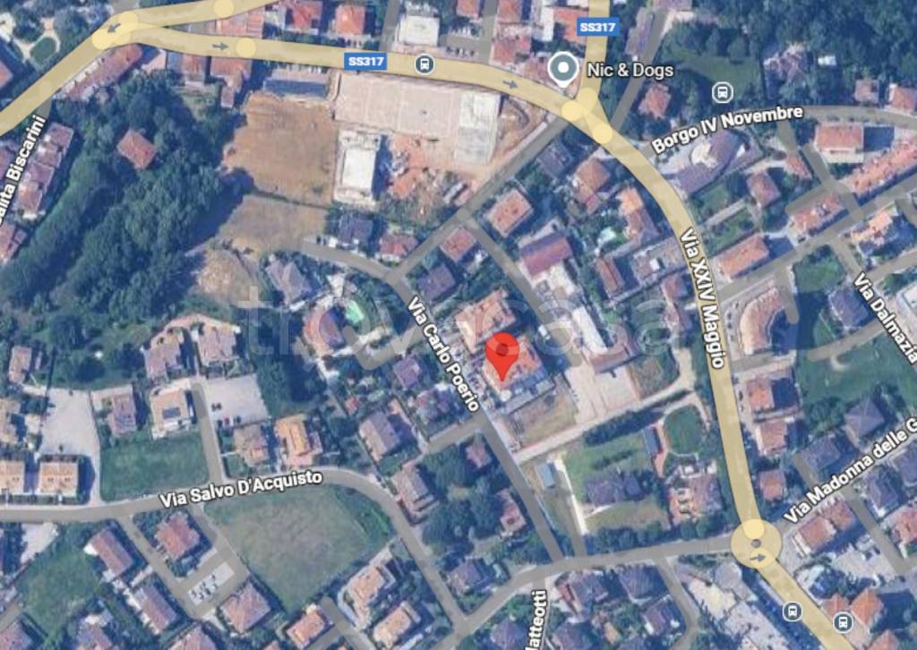 immagine annuncio 6 di 11