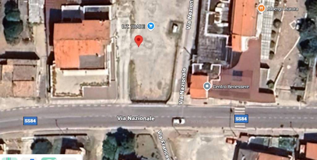 immagine annuncio 2 di 11