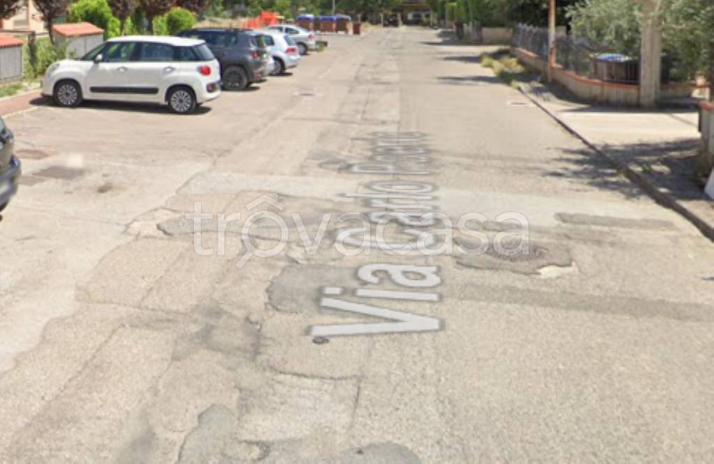 immagine annuncio 8 di 11