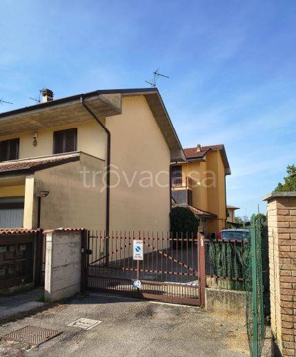 immagine annuncio 1 di 14