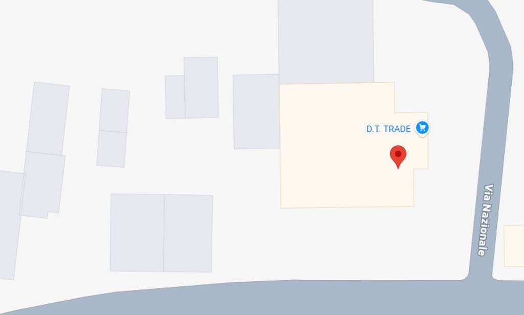 immagine annuncio 4 di 11