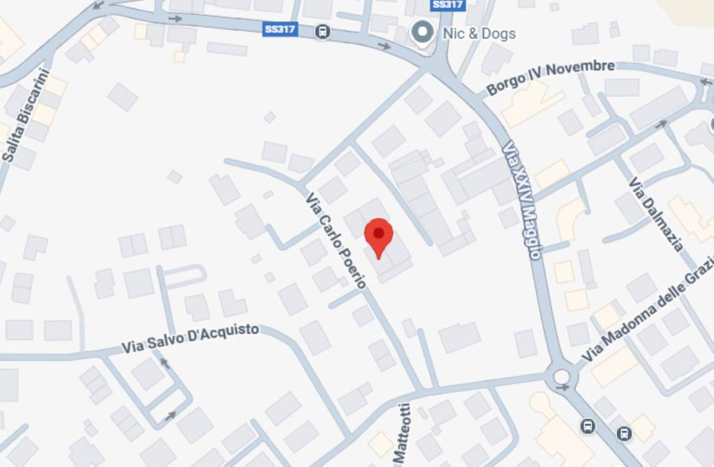 immagine annuncio 9 di 11