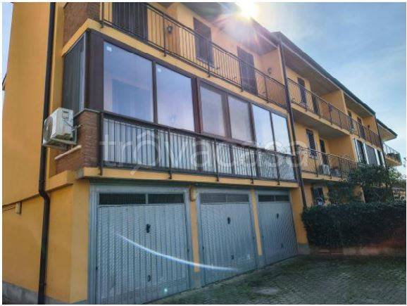 immagine annuncio 2 di 14