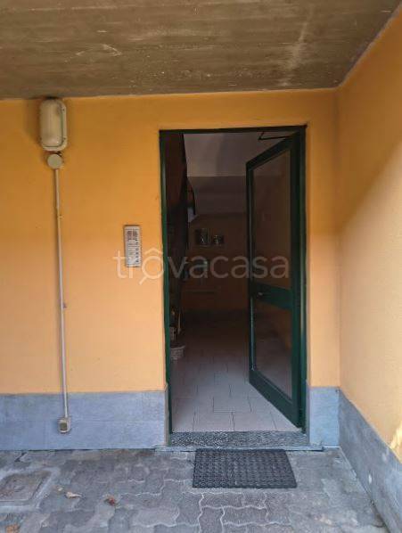 immagine annuncio 3 di 14