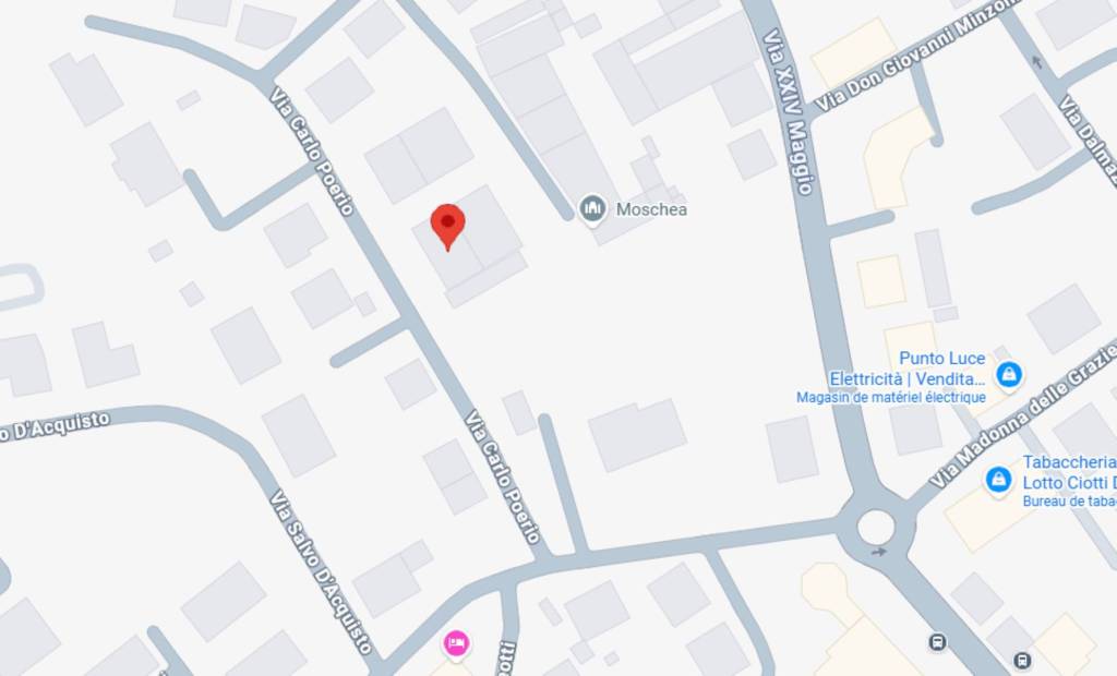 immagine annuncio 10 di 11