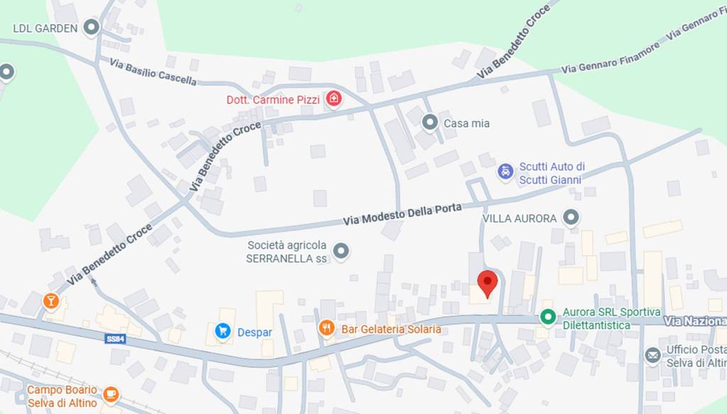 immagine annuncio 6 di 11