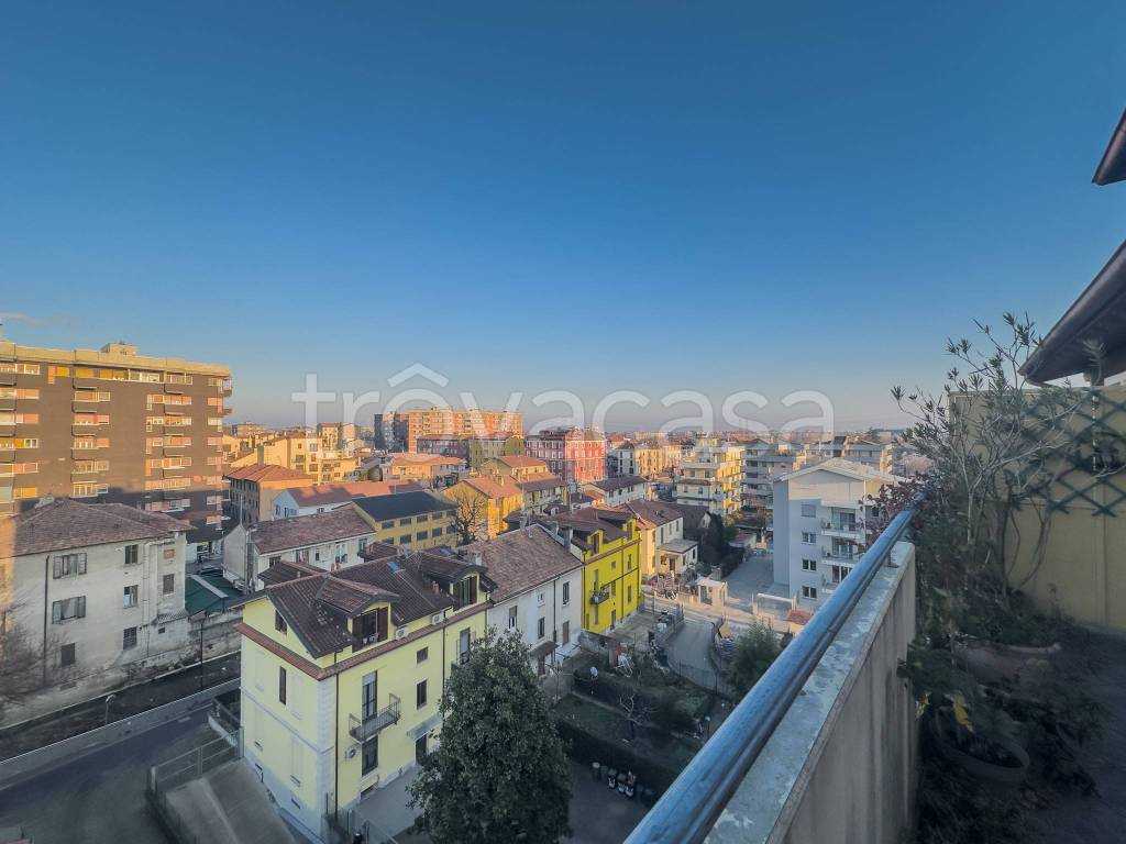 immagine annuncio 1 di 14