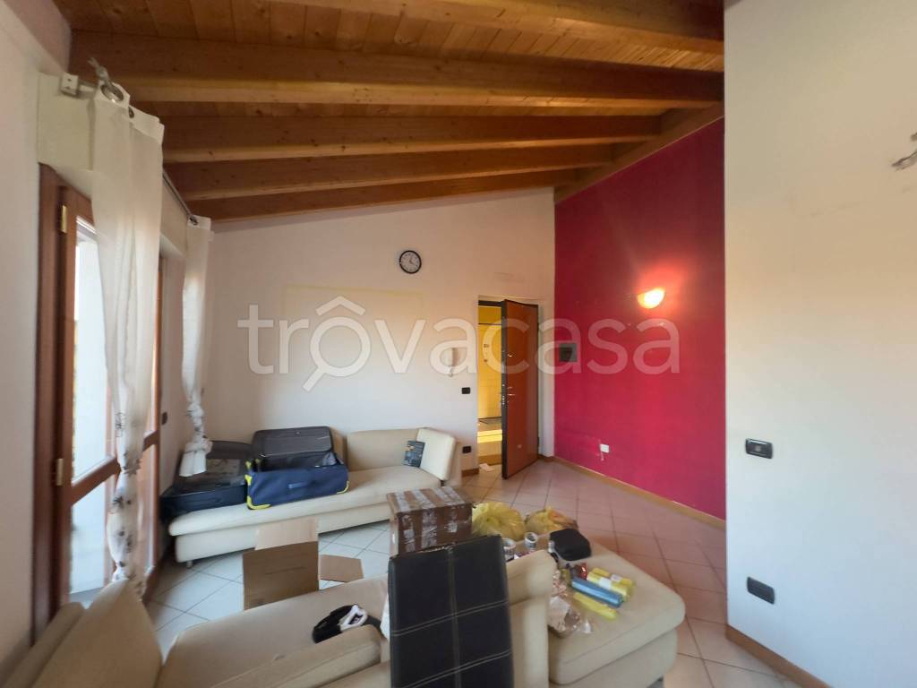 immagine annuncio 2 di 14