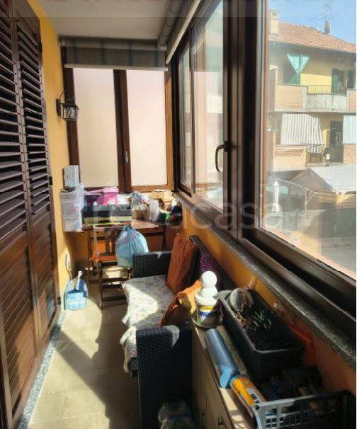 immagine annuncio 6 di 14