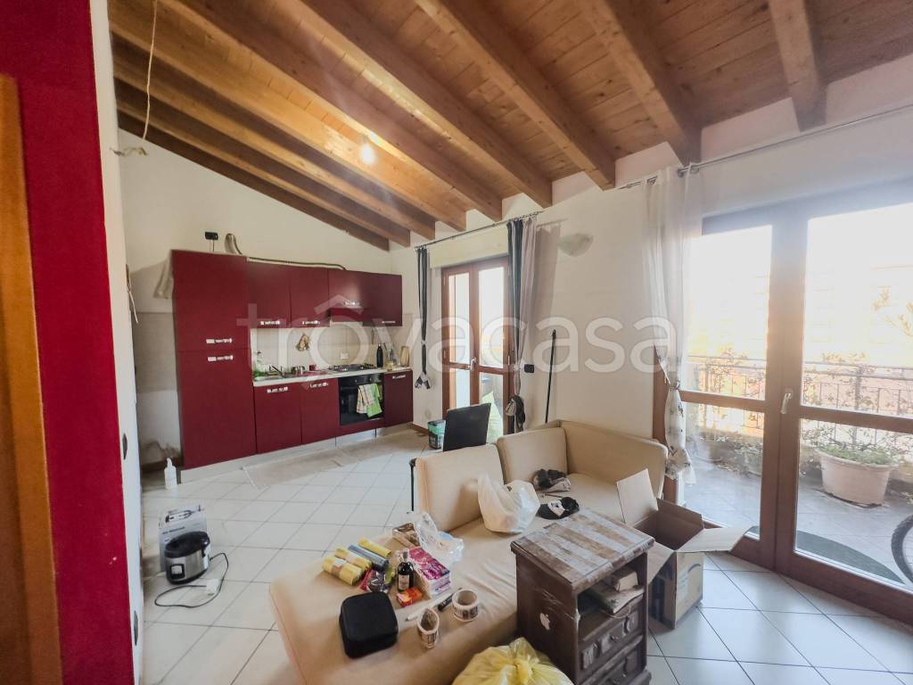 immagine annuncio 4 di 14