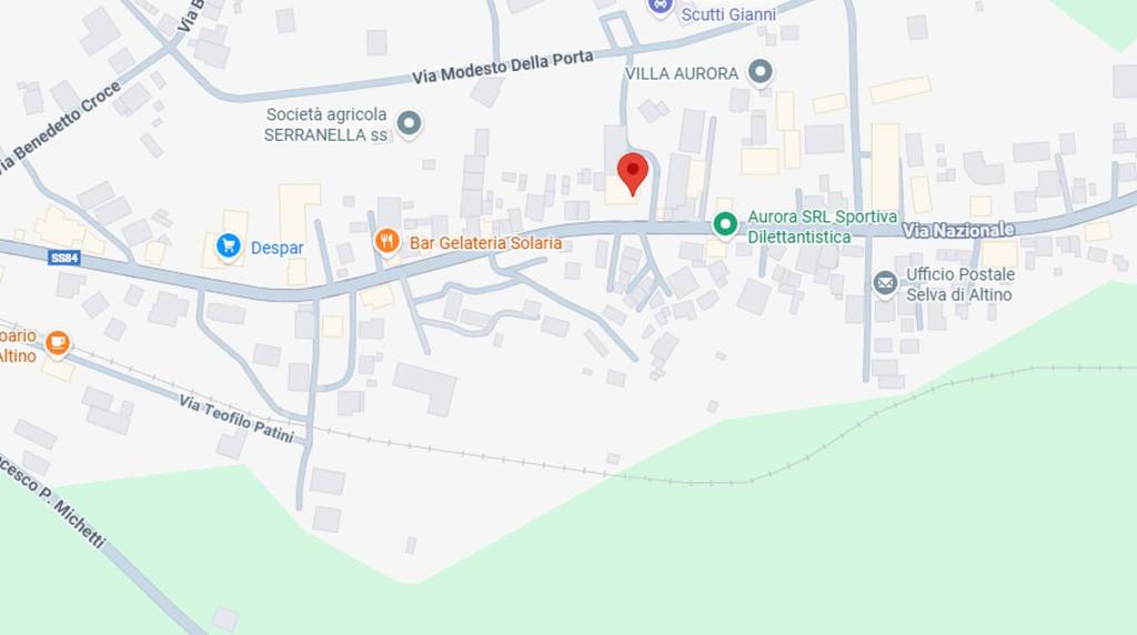 immagine annuncio 7 di 11