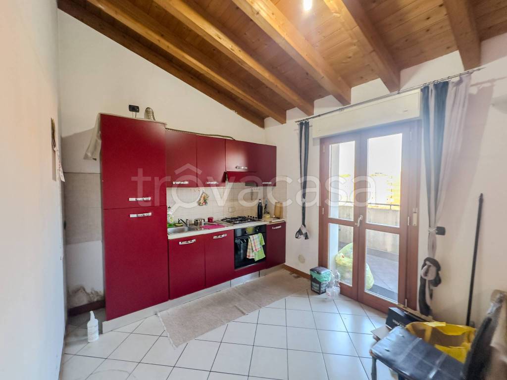 immagine annuncio 5 di 14