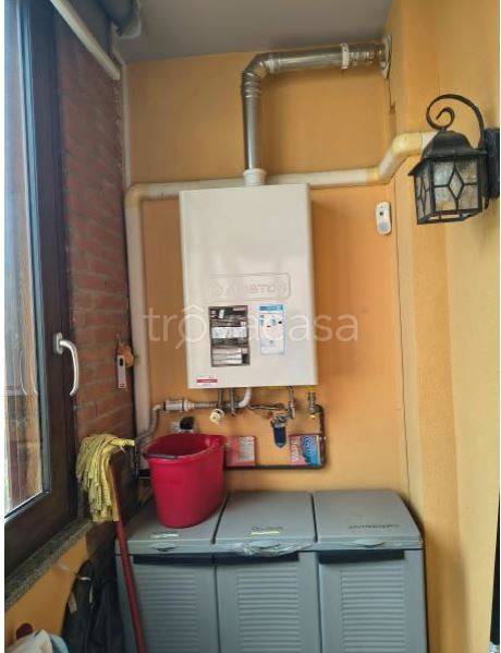 immagine annuncio 7 di 14