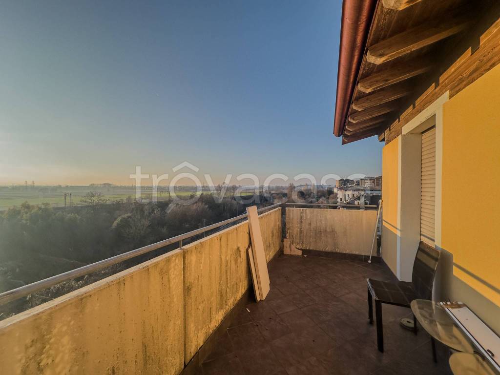 immagine annuncio 8 di 14