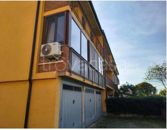 immagine annuncio 12 di 14