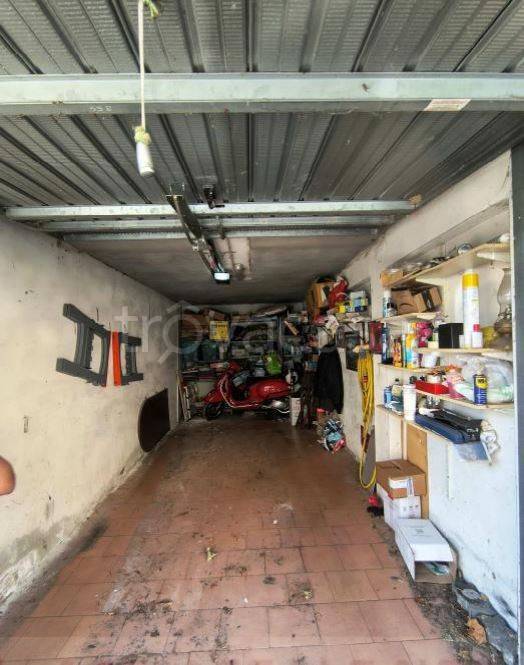 immagine annuncio 13 di 14