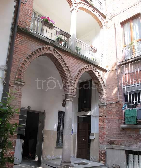 immagine annuncio 1 di 6