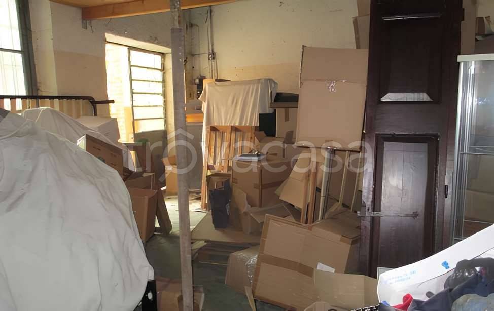 immagine annuncio 3 di 6