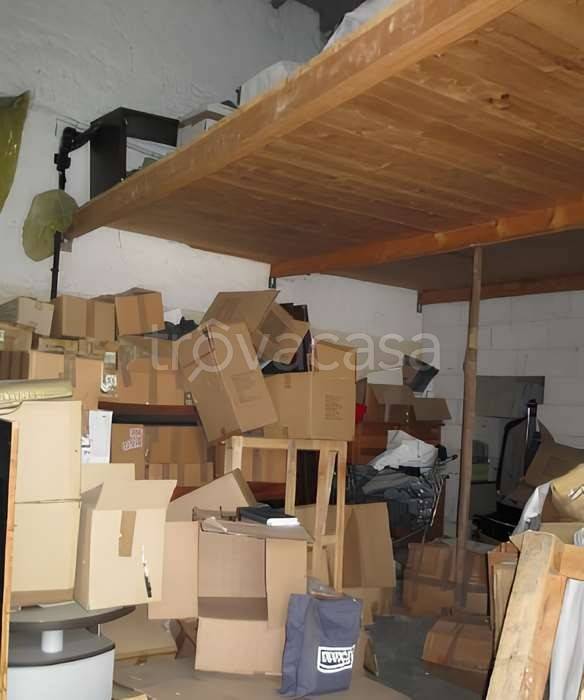 immagine annuncio 4 di 6